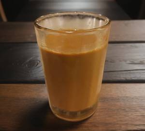 Special Tea