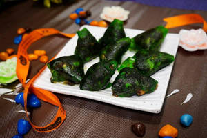 Paan Glori