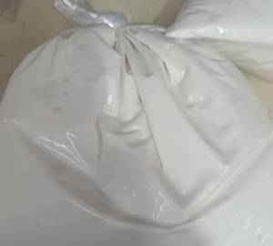 Uttapa Atta 1kg