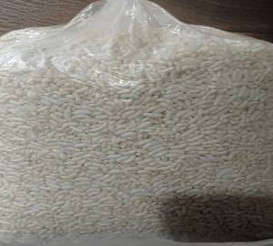 Murmura 1kg