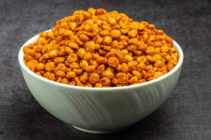 Chana Dal [250 Grams]