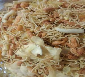 Misal farsan