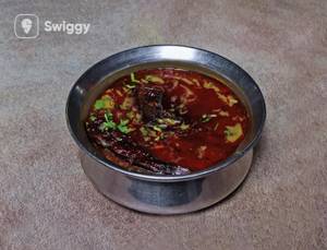 Veg Maratha