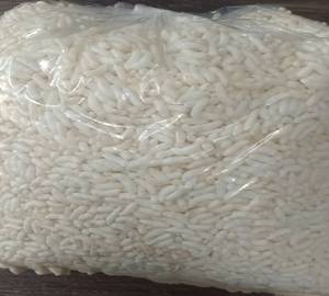 Murmura 250gm