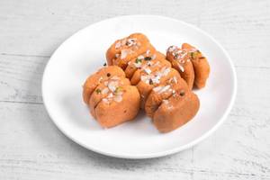 Bhuna Peda 