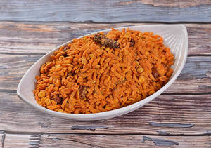 Meetha Chivda [250 Grams]