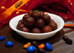 Kali Goli