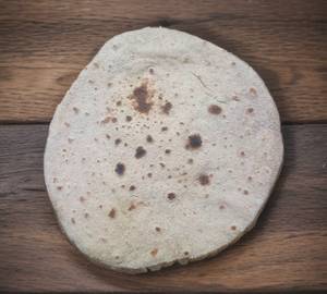 Tawa roti