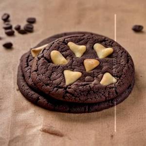 Cookies Cold Coffee
