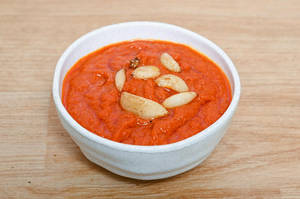 Lehsan Chutney