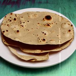 Pulka