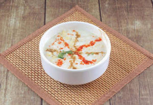 Raita Bundi
