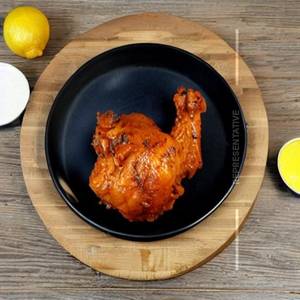 Chicken Lemon