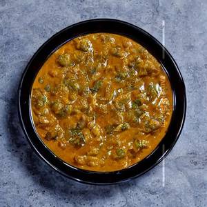 Save Tamatar