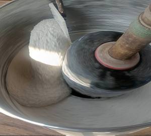 Dosa Atta 500gm