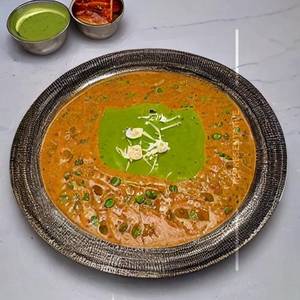 Anand special starter      