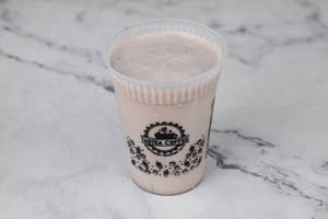Chocolate Shake