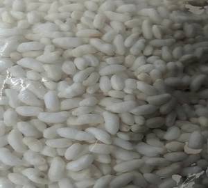 Bhadang murmura 1 kg