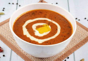 Dal Makhani