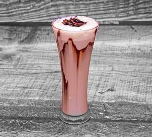 Rose Shake
