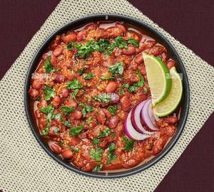 Rajma Masala