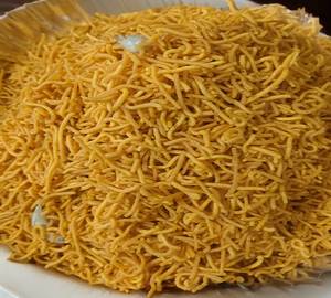 Lasan sev