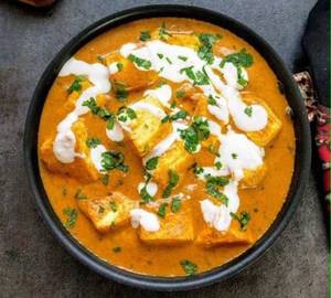 Paneer Darbari