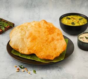Poori (2)