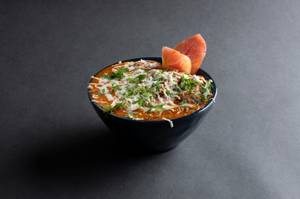 Paneer Tikka Masala (1000 ml)  