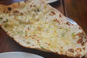 Nan  [butter]