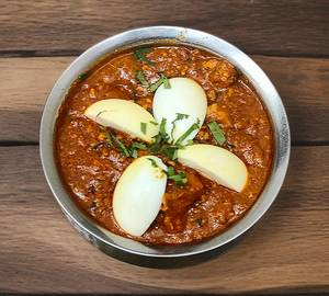 Murgh Janebahar