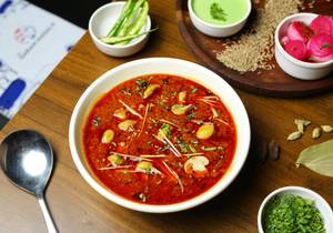 Tawa Mushroom [500 ml]