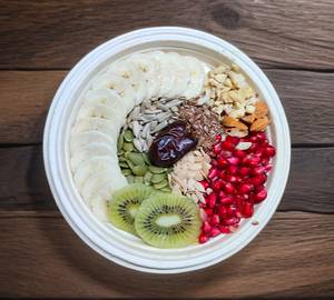 Ultimate Life Bowl