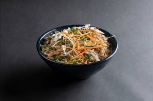 Veg Fried Rice