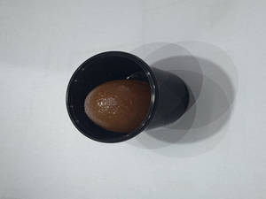 Gulab Jamun (1 Pcs- One)