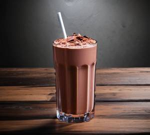 Signature cold coffee ( 350 ml)