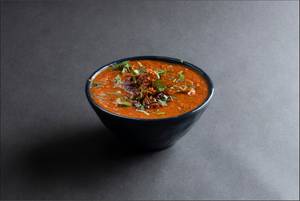 Veg Maratha