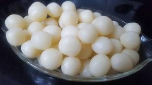 Sada Chenaa [1 Pcs]