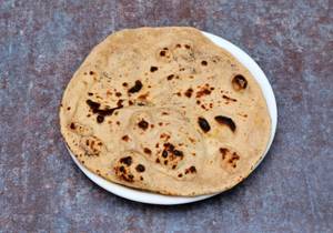 Sada chapati