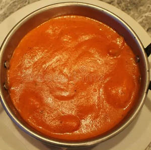 Fish Masala (100 Gm)