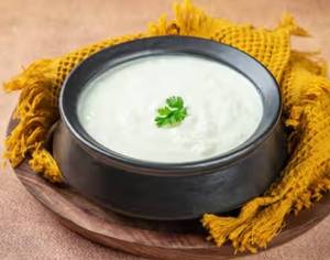 Curd