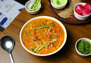 Chholey