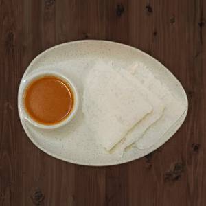Neer dosa