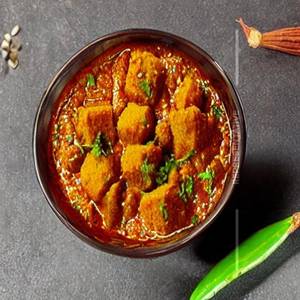 Masala Kaju