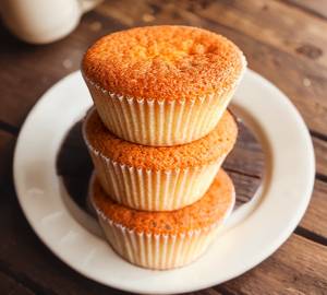 VEGMava cake 12 peices