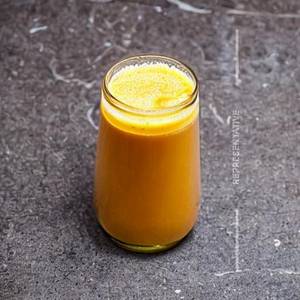 Natural Protein 