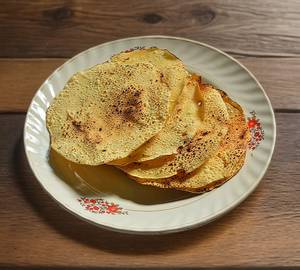 Papad