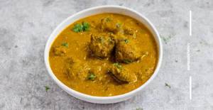 Veg Kurma