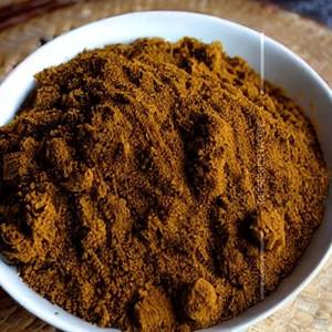 Kaju Masala
