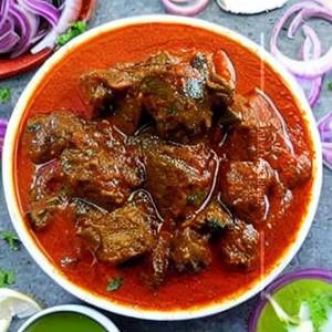 Order Food Online from Kalika Bar and Restaurant in Ajanta Arcade ...